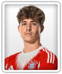 Maximilian Schuhbauer