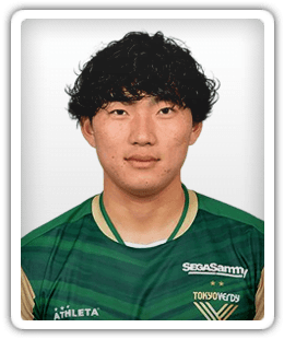 Kousuke Sagawa
