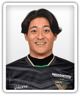 Masahiro Iida