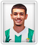 Álex López