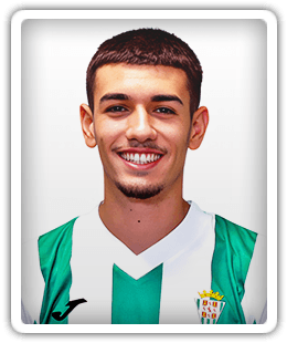 Álex López