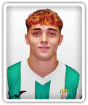 Miguelón