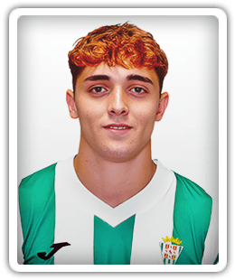 Miguelón