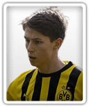Dustin Plöger