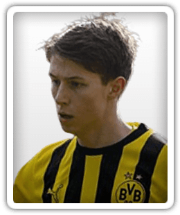 Dustin Plöger