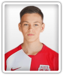 Jakob Zickler
