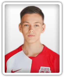 Jakob Zickler