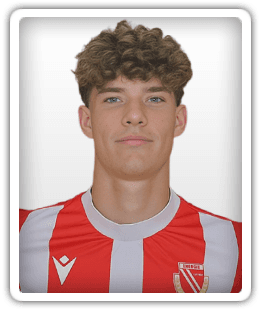 Arne Seemann