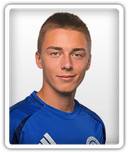 Alexey Baranovskiy