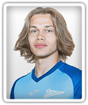 Evgeny Pshennikov
