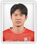Jo Jin-Ho