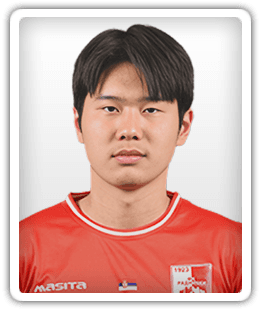 Jo Jin-Ho