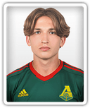 Vadim Solovjov