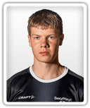 Oliver Kulp