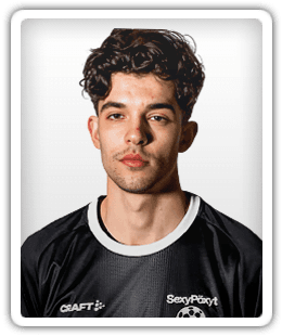 Daniel Hawas