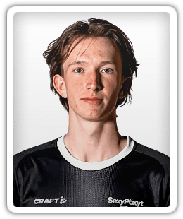 Eelis Mattila