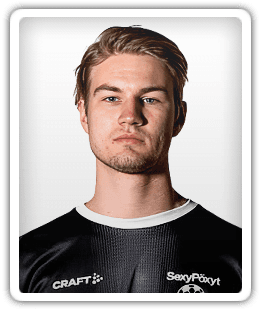 Mats Lehto
