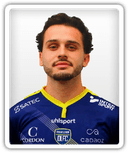 Enzo Bodin