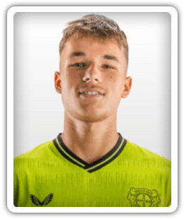 Raffael Sommer