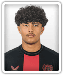 Karim Dhouib