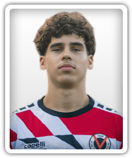 Lino Labonte