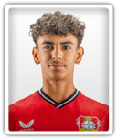 Mouaad Latiris
