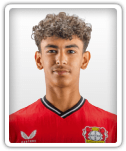 Mouaad Latiris