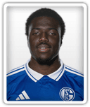 Zaid Amoussou