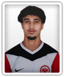Ayoub Chaikhoun