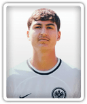 Mehmet Afşar