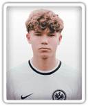 Jan-Ole Schimpf