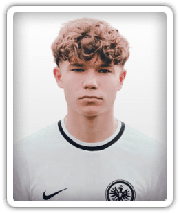 Jan-Ole Schimpf