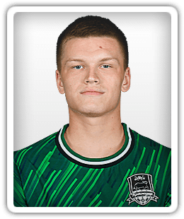 Stanislav Puzanov