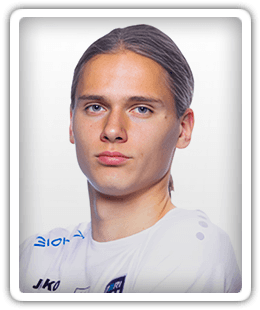 Alexandr Koksharov