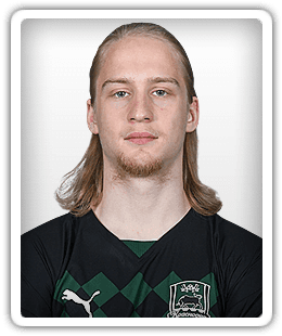 Ivan Gneushev