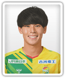 Hiiro Komori