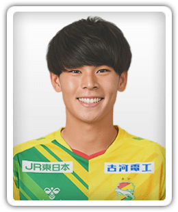 Hiiro Komori