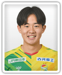 Shuntaro Yaguchi