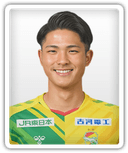 Ryuta Shimmyo