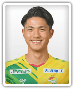 Ryuta Shimmyo