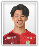 Issei Kondo