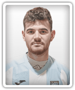 Michele Stellato