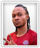 Ekeson Okorie
