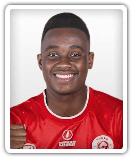 Mohamed Mussa
