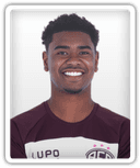 Denilson Goulart