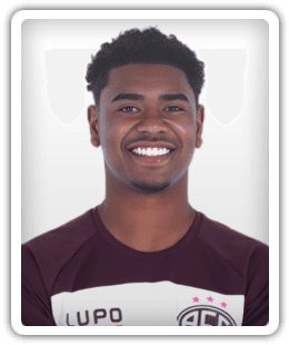 Denilson Goulart