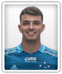 Otávio