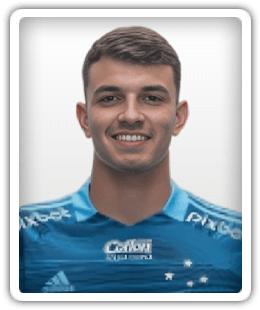 Otávio