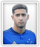 Henrique Silva