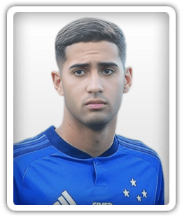 Henrique Silva